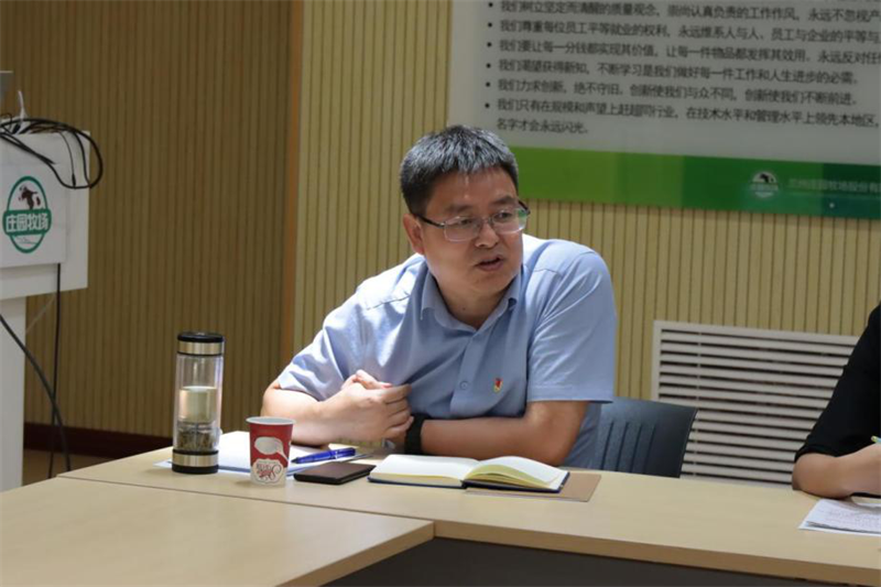 202109161631757309937390.png 图片2.png