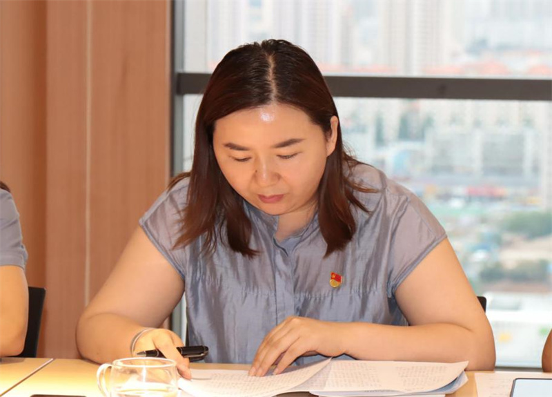 202109161631757304907310.jpg 图片1.jpg
