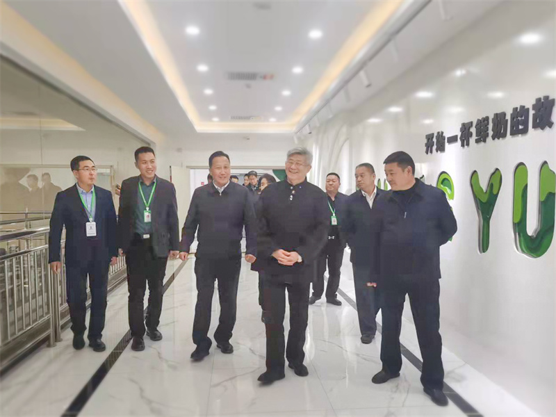 202110181634523985597468.jpg 图片1.jpg