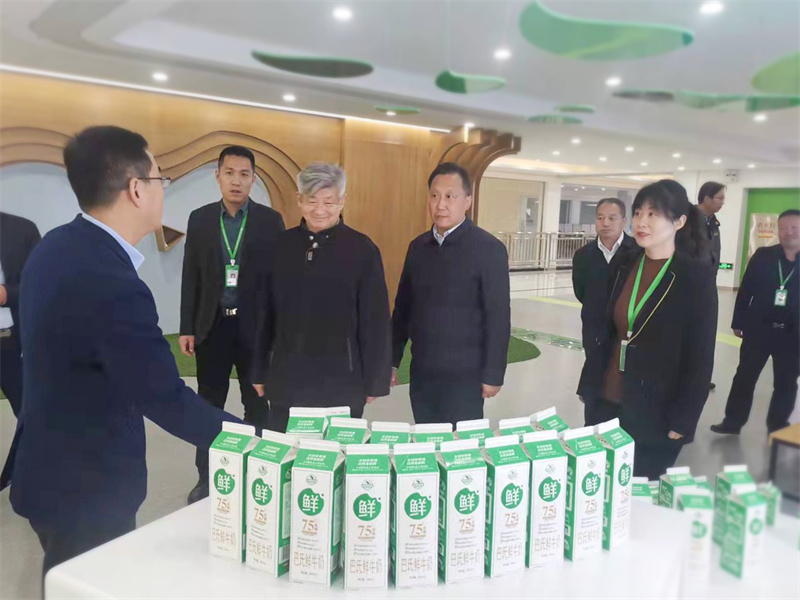 202110181634523994322209.jpg 图片3.jpg